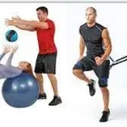 La imagen 1 de la Empresa KINTEGRAL LTDA Taping Terapéutico en Viña del Mar VS