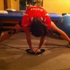 La imagen 3 de la Empresa KINTEGRAL LTDA Taping Terapéutico en Viña del Mar VS