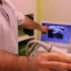 La imagen 4 de la Empresa KINTEGRAL LTDA Taping Terapéutico en Viña del Mar VS