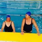 La imagen 5 de la Empresa KINTEGRAL LTDA Taping Terapéutico en Viña del Mar VS