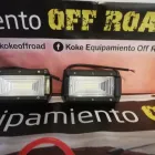 La imagen 3 de la Empresa KOKE OFF ROAD Tienda de repuestos para automóviles en San Bernardo RM