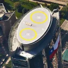 La imagen 1 de la Empresa KUBAL CHILE Arquitecto en Las Condes RM