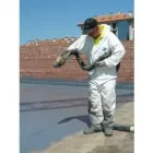 La imagen 3 de la Empresa KUBAL CHILE Arquitecto en Las Condes RM