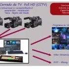 La imagen 4 de la Empresa KULTO COMUNICACIONES AUDIOVISUAL FOTOGRAFIA VÍDEO DISEÑO TALCA Web en Talca ML