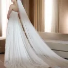 La imagen 4 de la Empresa LA CASA DE LAS NOVIAS/NOVIAS MARIA EUGENIA Zapatos de Novias en Las Condes RM