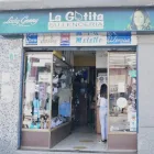 La imagen 1 de la Empresa LA GOTITA Textiles en Rancagua LI