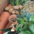 La imagen 2 de la Empresa LA HUERTA DEL PEZ Verduras Frescas en Quillota VS