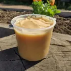 La imagen 3 de la Empresa LA HUERTA DEL PEZ Verduras Frescas en Quillota VS