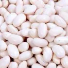 La imagen 5 de la Empresa LA HUERTA DEL PEZ Verduras Frescas en Quillota VS