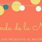 La imagen 5 de la Empresa LA TIENDA DE LA NINA Organizador de eventos en La Florida RM