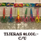 La imagen 8 de la Empresa LA TIENDA DE LA NINA Organizador de eventos en La Florida RM