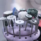La imagen 3 de la Empresa LABORATORIO ORTOPÉDICO GÉNESIS Zapatería en La Serena CO