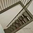 La imagen 2 de la Empresa LAS AMERICAS Ventanas De Pvc en Las Condes RM