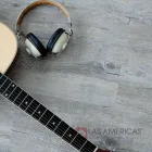 La imagen 5 de la Empresa LAS AMERICAS Ventanas De Pvc en Las Condes RM