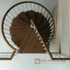 La imagen 6 de la Empresa LAS AMERICAS Ventanas De Pvc en Las Condes RM