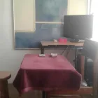 La imagen 3 de la Empresa LECTURA Y CONSULTA TAROT Tarotista en Santiago RM