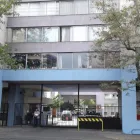 La imagen 5 de la Empresa LECTURA Y CONSULTA TAROT Tarotista en Santiago RM