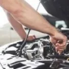 La imagen 1 de la Empresa LEO SERVICIOS AUTOMOTRICES scaner automotriz en Viña del Mar VS