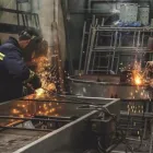 La imagen 2 de la Empresa LETREROS LUMINOSOS Y SEÑALETICAS  CAPGRAFIC Tela para Caja de Luz en Antofagasta AN