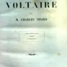 La imagen 1 de la Empresa LIBRERIA VIRTUAL ANTICUARIA EL VIEJO LIBRO Virtual en Santiago RM