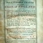 La imagen 2 de la Empresa LIBRERIA VIRTUAL ANTICUARIA EL VIEJO LIBRO Virtual en Santiago RM