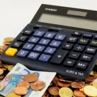 La imagen 1 de la Empresa LINX Asesor financiero en Las Condes RM