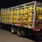 La imagen 1 de la Empresa LIPIGAS QUILLOTA Lipigas en Quillota VS