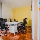 La imagen 2 de la Empresa LOFWORK Oficinas Virtuales en Santiago RM