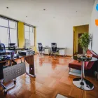 La imagen 3 de la Empresa LOFWORK Oficinas Virtuales en Santiago RM