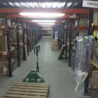 La imagen 2 de la Empresa LUGOMEN Prevención de Pérdidas en Santiago RM