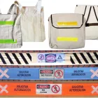 La imagen 3 de la Empresa LUSKAR LIMITADA Productos Mineros en Rancagua AI