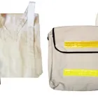 La imagen 4 de la Empresa LUSKAR LIMITADA Productos Mineros en Rancagua AI