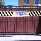 La imagen 5 de la Empresa LUSKAR LIMITADA Productos Mineros en Rancagua AI