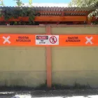 La imagen 6 de la Empresa LUSKAR LIMITADA Productos Mineros en Rancagua AI