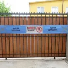 La imagen 7 de la Empresa LUSKAR LIMITADA Productos Mineros en Rancagua AI