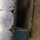 La imagen 1 de la Empresa MACROPLAST LTDA Tubos Transparente de PVC Riguido en Santiago RM