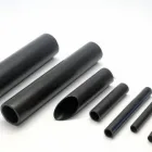 La imagen 3 de la Empresa MACROPLAST LTDA Tubos Transparente de PVC Riguido en Santiago RM