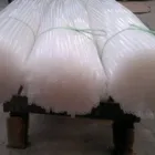 La imagen 4 de la Empresa MACROPLAST LTDA Tubos Transparente de PVC Riguido en Santiago RM