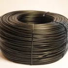 La imagen 8 de la Empresa MACROPLAST LTDA Tubos Transparente de PVC Riguido en Santiago RM