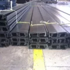 La imagen 9 de la Empresa MACROPLAST LTDA Tubos Transparente de PVC Riguido en Santiago RM