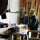 La imagen 1 de la Empresa MADERERA DE CHILE VENTA MADERAS en Concón VS