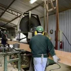 La imagen 2 de la Empresa MADERERA DE CHILE VENTA MADERAS en Concón VS