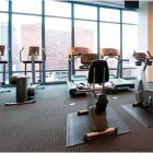 La imagen 1 de la Empresa MANTENIMIENTO DE MÁQUINAS DE GIMNASIO Trotadoras en Las Condes RM