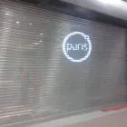 La imagen 1 de la Empresa MANTILHUE  LTDA REPARACION Y MANTENCION DE CORTINAS METALICAS en Pudahuel RM