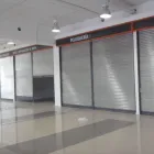 La imagen 2 de la Empresa MANTILHUE  LTDA REPARACION Y MANTENCION DE CORTINAS METALICAS en Pudahuel RM