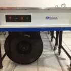 La imagen 1 de la Empresa MAQPACK LTDA Zunchos Plásticos en Santiago RM