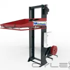 La imagen 4 de la Empresa MAQPACK LTDA Zunchos Plásticos en Santiago RM