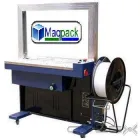 La imagen 5 de la Empresa MAQPACK LTDA Zunchos Plásticos en Santiago RM