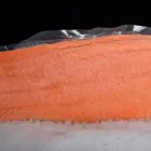 La imagen 3 de la Empresa MAR JANO Mayorista de mariscos en Recoleta RM