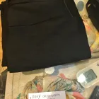 La imagen 1 de la Empresa MARIELLA TASSARA Y CIA LTDA Venta Prendas de Vestir en Las Condes RM